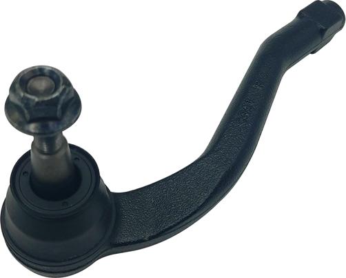 CTR CE0947R - Rotule de barre de connexion droxauto.com