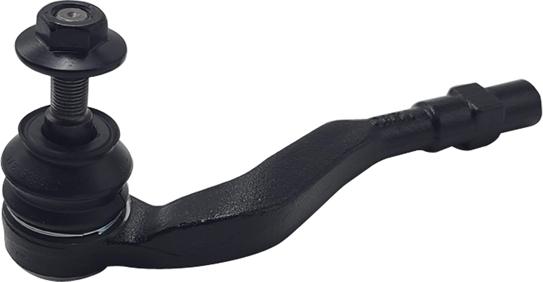 CTR CE0959L - Rotule de barre de connexion droxauto.com