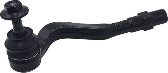 CTR CE0959R - Rotule de barre de connexion droxauto.com