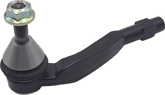 CTR CE0956L - Rotule de barre de connexion droxauto.com