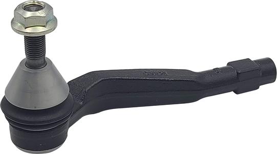 CTR CE0956R - Rotule de barre de connexion droxauto.com