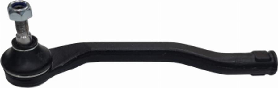 CTR CE0987L - Rotule de barre de connexion droxauto.com