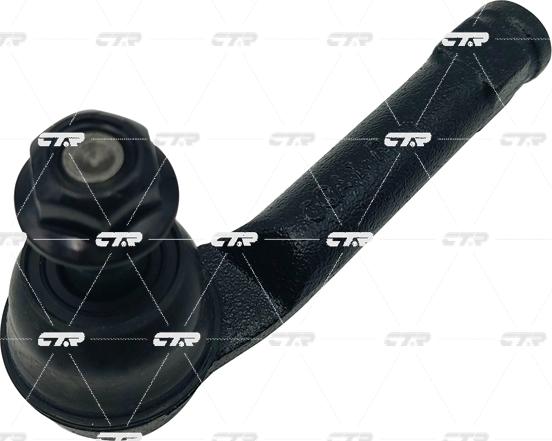 CTR CE0925R - Rotule de barre de connexion droxauto.com