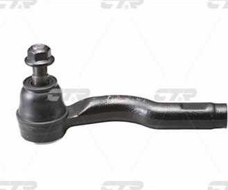 CTR CE0463 - Rotule de barre de connexion droxauto.com