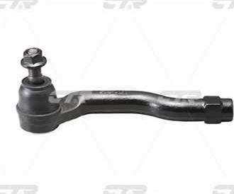 CTR CE0480 - Rotule de barre de connexion droxauto.com