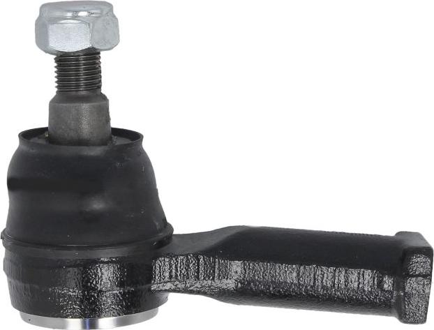 CTR CE0483 - Rotule de barre de connexion droxauto.com