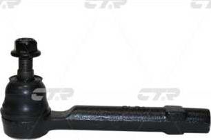 CTR CE0487 - Rotule de barre de connexion droxauto.com