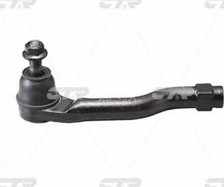 CTR CE0479 - Rotule de barre de connexion droxauto.com