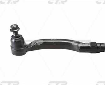 CTR CE0478 - Rotule de barre de connexion droxauto.com