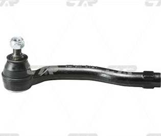 CTR CE0473 - Rotule de barre de connexion droxauto.com