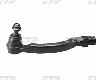 CTR CE0477 - Rotule de barre de connexion droxauto.com