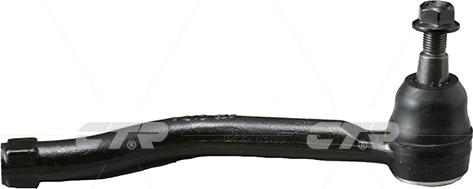 CTR CE0514 - Rotule de barre de connexion droxauto.com