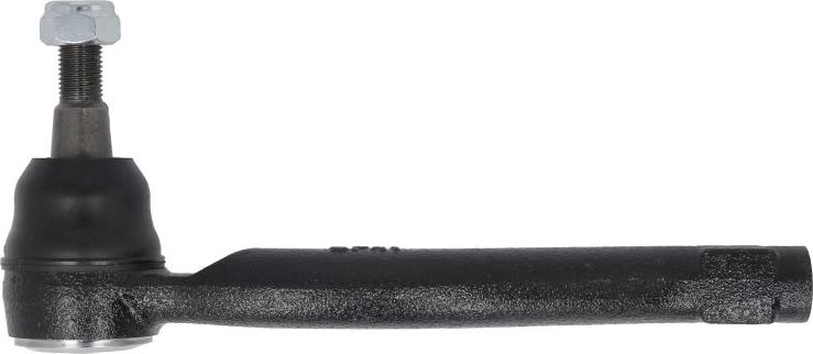 CTR CE0510 - Rotule de barre de connexion droxauto.com