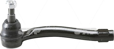 CTR CE0511 - Rotule de barre de connexion droxauto.com