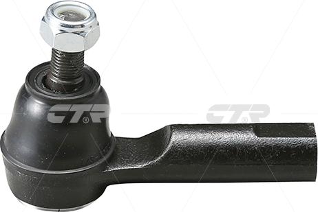 CTR CE0579 - Rotule de barre de connexion droxauto.com