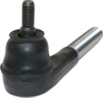 CTR CE0609L - Rotule de barre de connexion droxauto.com