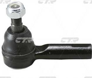 CTR CE0604 - Rotule de barre de connexion droxauto.com