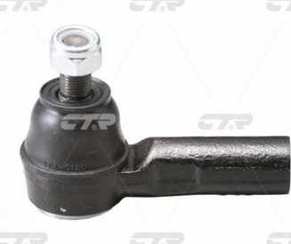 CTR CE0619 - Rotule de barre de connexion droxauto.com