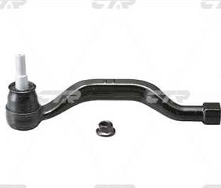 CTR CE0631L - Rotule de barre de connexion droxauto.com