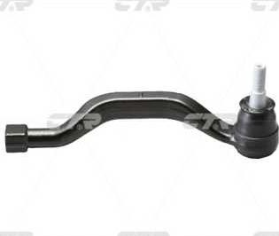 CTR CE0631R - Rotule de barre de connexion droxauto.com