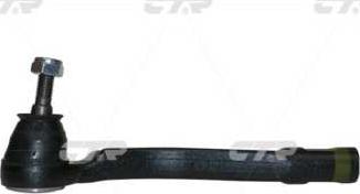 CTR CESS-6L - Rotule de barre de connexion droxauto.com