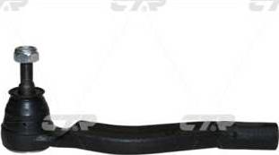 CTR CESS-6R - Rotule de barre de connexion droxauto.com