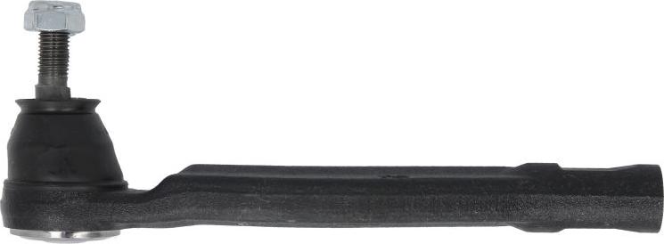 CTR CE0633R - Rotule de barre de connexion droxauto.com