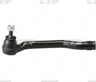 CTR CE0632L - Rotule de barre de connexion droxauto.com