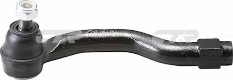 CTR CE0624 - Rotule de barre de connexion droxauto.com