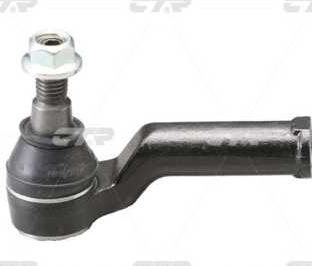 CTR CE0068 - Rotule de barre de connexion droxauto.com