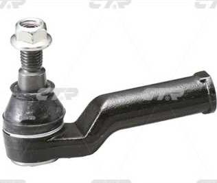 CTR CE0067 - Rotule de barre de connexion droxauto.com