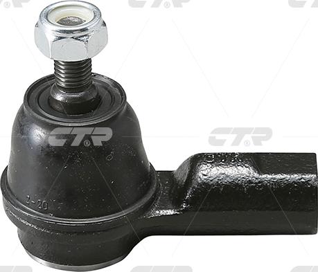 CTR CE0199 - Rotule de barre de connexion droxauto.com