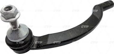 CTR CEF-74R - Rotule de barre de connexion droxauto.com