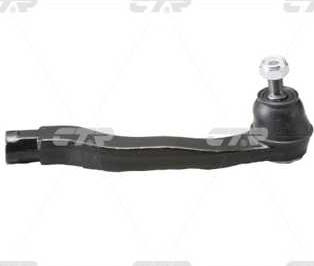 CTR CE0189R - Rotule de barre de connexion droxauto.com