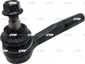 CTR CE0180 - Rotule de barre de connexion droxauto.com