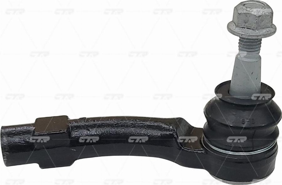 CTR CE0868L - Rotule de barre de connexion droxauto.com