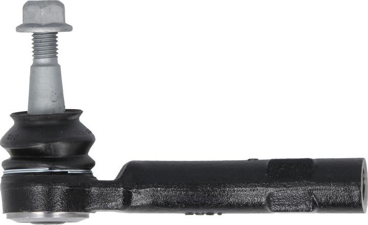 CTR CE0868R - Rotule de barre de connexion droxauto.com