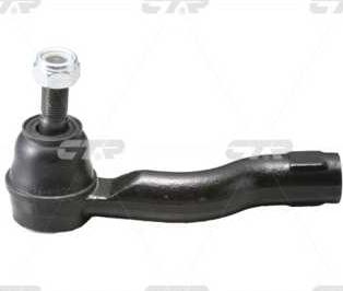 CTR CE0800 - Rotule de barre de connexion droxauto.com