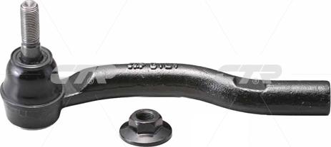 CTR CE0808 - Rotule de barre de connexion droxauto.com