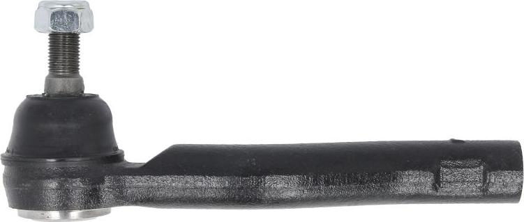 CTR CE0832L - Rotule de barre de connexion droxauto.com