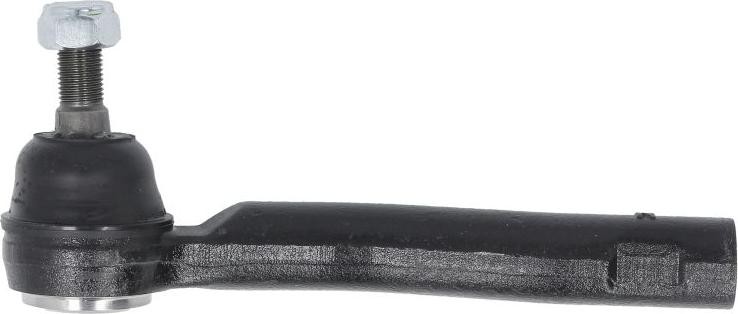 CTR CE0832R - Rotule de barre de connexion droxauto.com