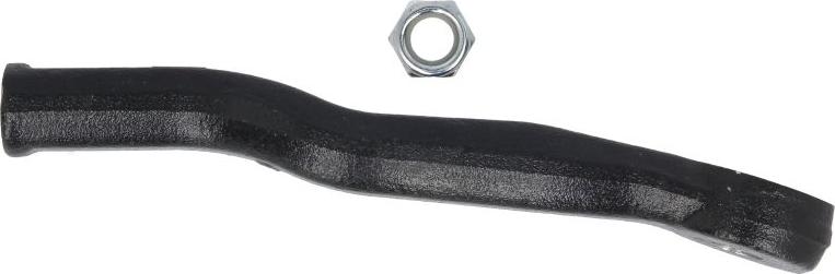 CTR CE0827L - Rotule de barre de connexion droxauto.com