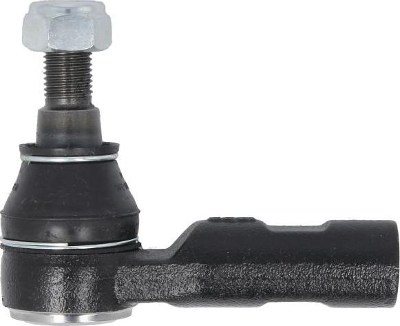 CTR CE0349 - Rotule de barre de connexion droxauto.com