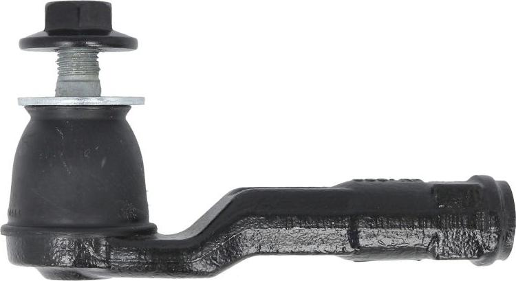 CTR CE0348R - Rotule de barre de connexion droxauto.com