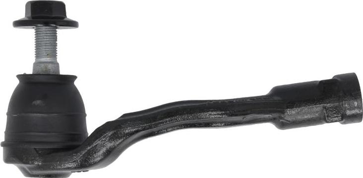 CTR CE0354L - Rotule de barre de connexion droxauto.com