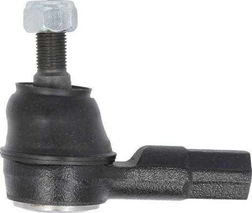 CTR CE0315 - Rotule de barre de connexion droxauto.com