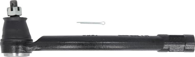 CTR CE0339L - Rotule de barre de connexion droxauto.com