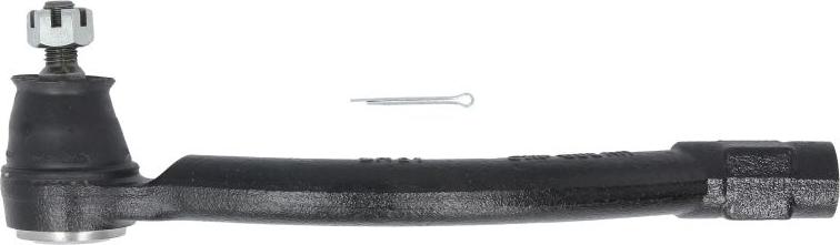 CTR CE0339R - Rotule de barre de connexion droxauto.com