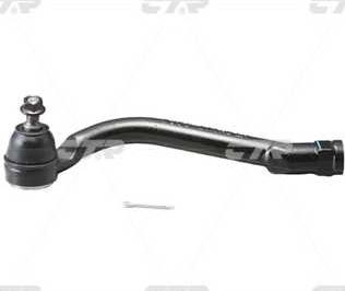 CTR CE0336L - Rotule de barre de connexion droxauto.com