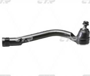 CTR CE0336R - Rotule de barre de connexion droxauto.com